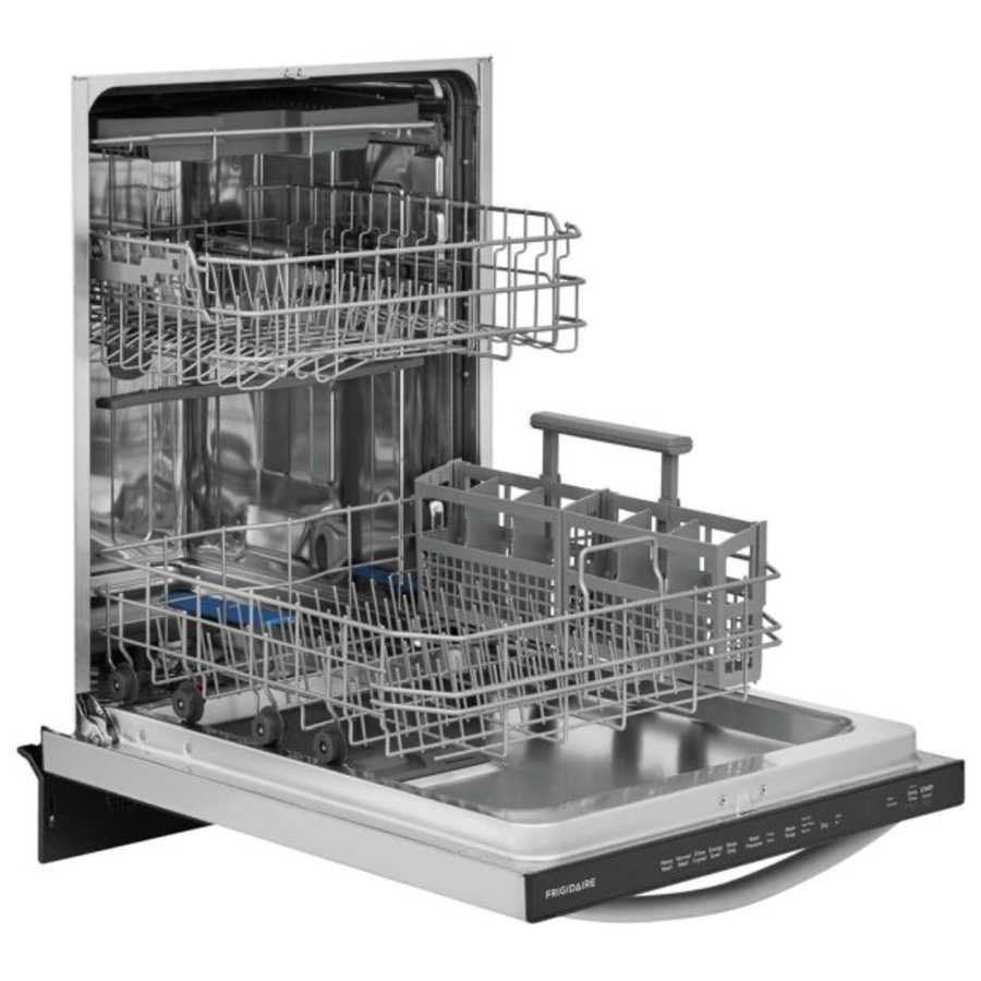 frigidaire-fdsh4501a-alternate-image-322