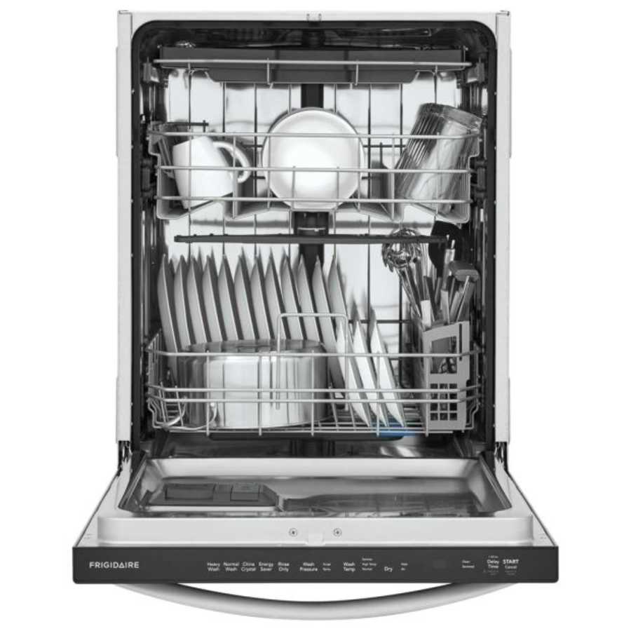 frigidaire-fdsh4501a-alternate-image-323