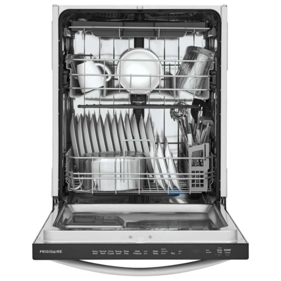 frigidaire-fdsh4501a-alternate-image-323 frigidaire-fdsh4501a-alternate-image-323