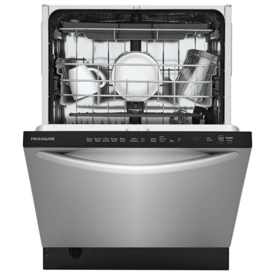 frigidaire-fdsh4501a-alternate-image-324