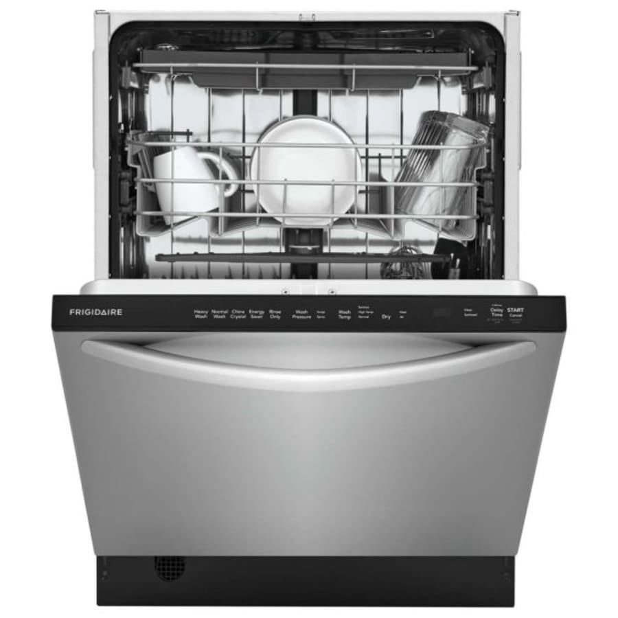 frigidaire-fdsh4501a-alternate-image-324 frigidaire-fdsh4501a-alternate-image-324