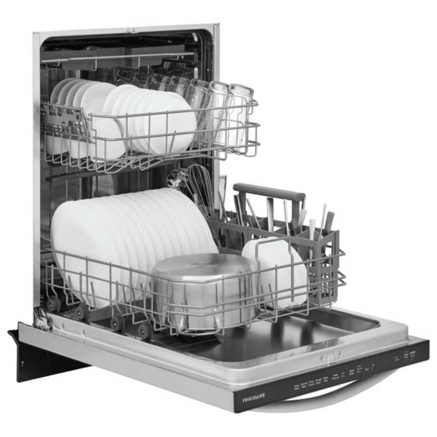 frigidaire-fdsh4501a-alternate-image-325