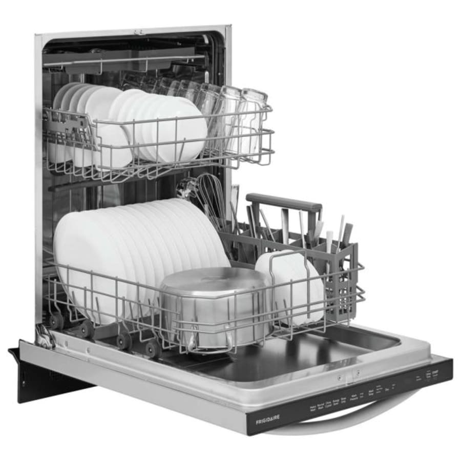 frigidaire-fdsh4501a-alternate-image-325 frigidaire-fdsh4501a-alternate-image-325