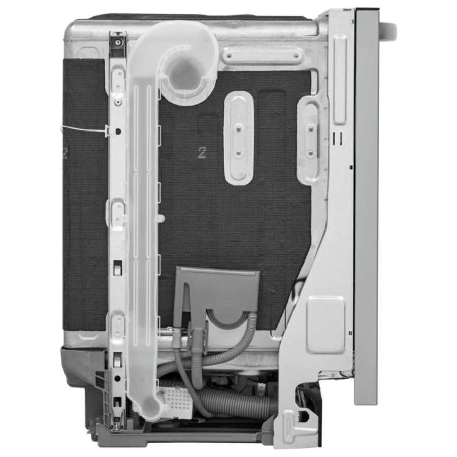 frigidaire-fdsh4501a-alternate-image-326