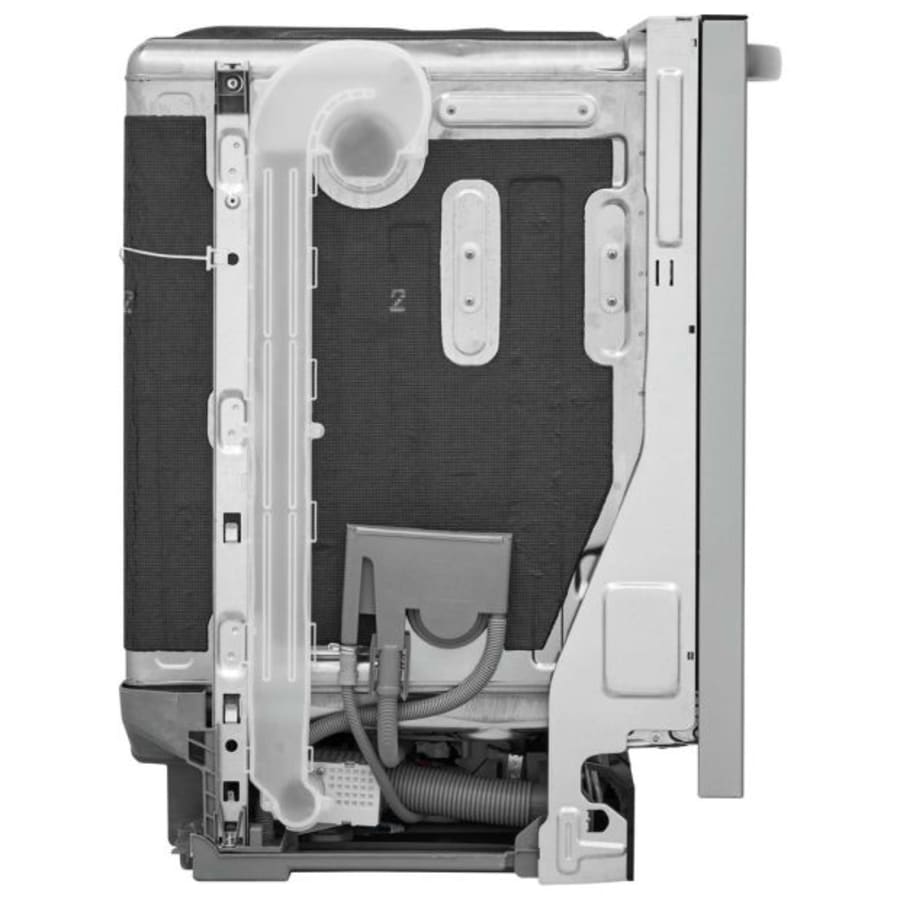 frigidaire-fdsh4501a-alternate-image-326 frigidaire-fdsh4501a-alternate-image-326