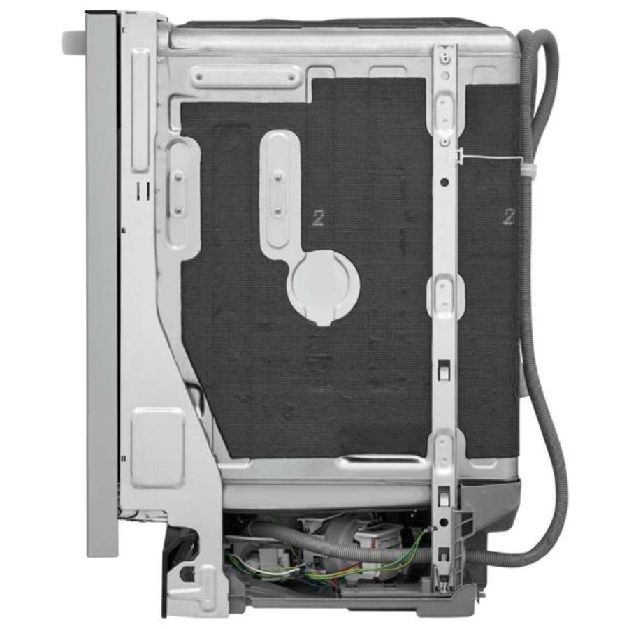 frigidaire-fdsh4501a-alternate-image-327