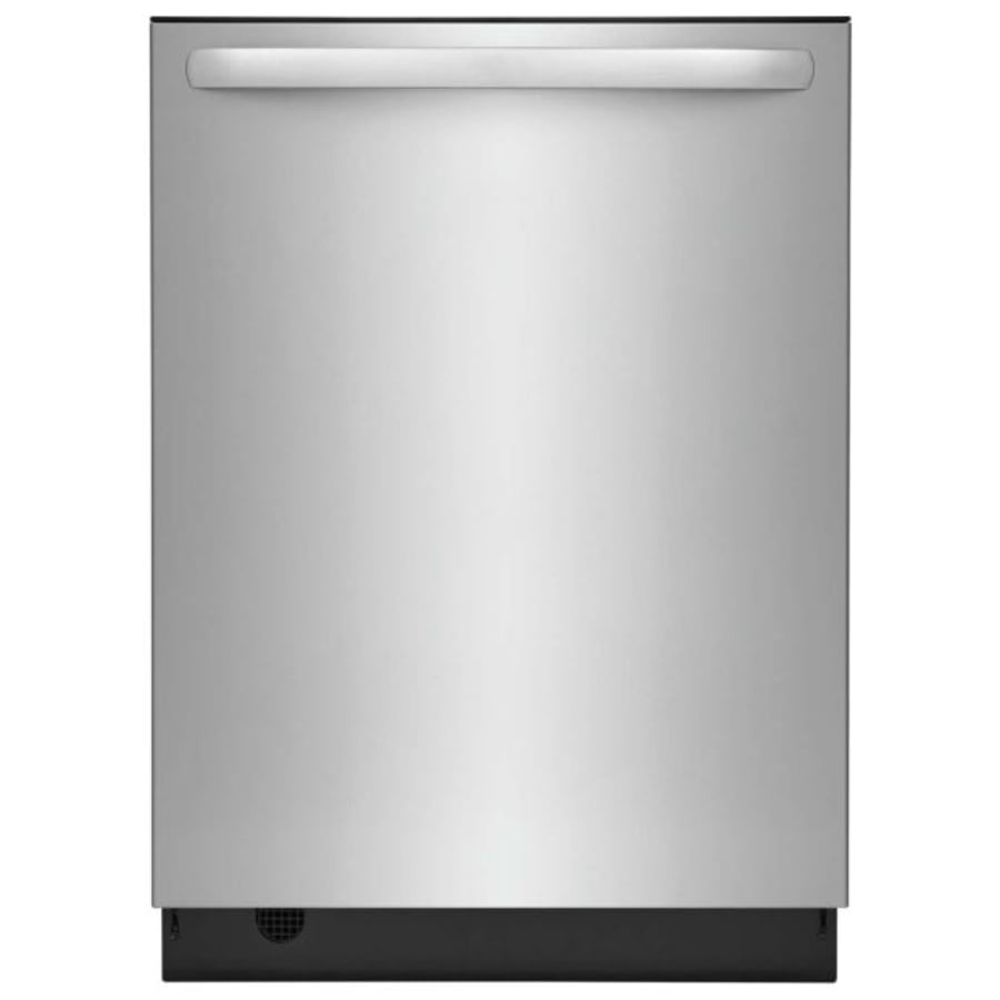 frigidaire-fdsh4501as-4620172