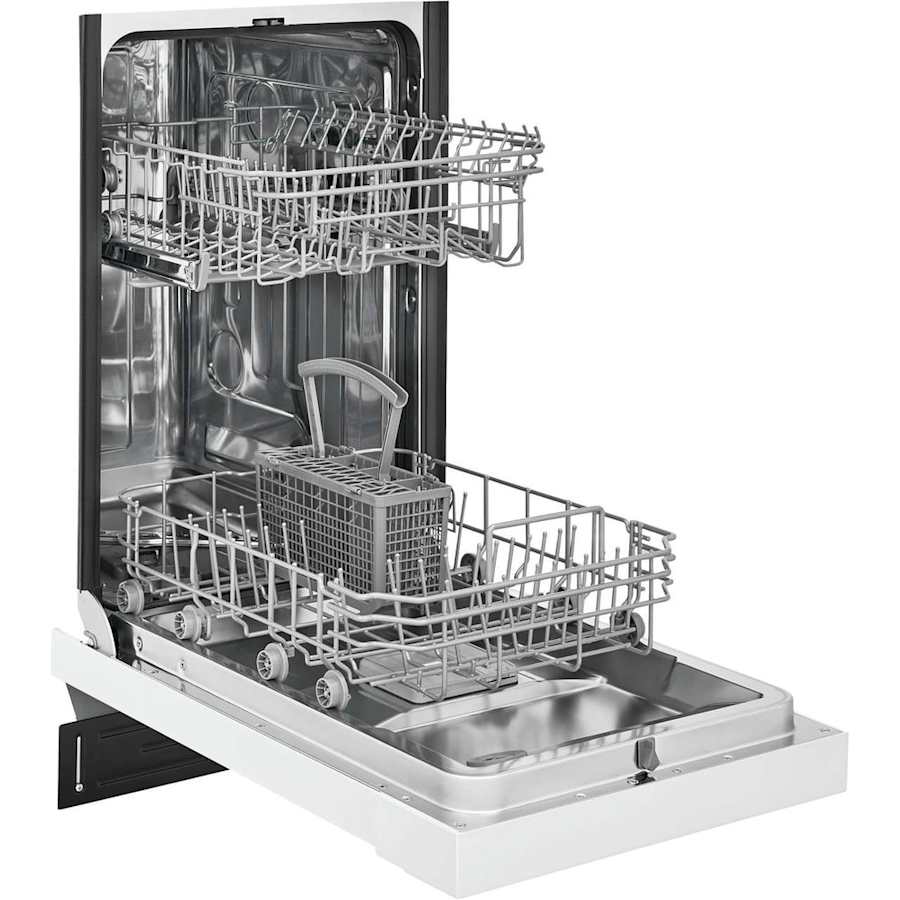 frigidaire-ffbd1831u-alternate-image-100
