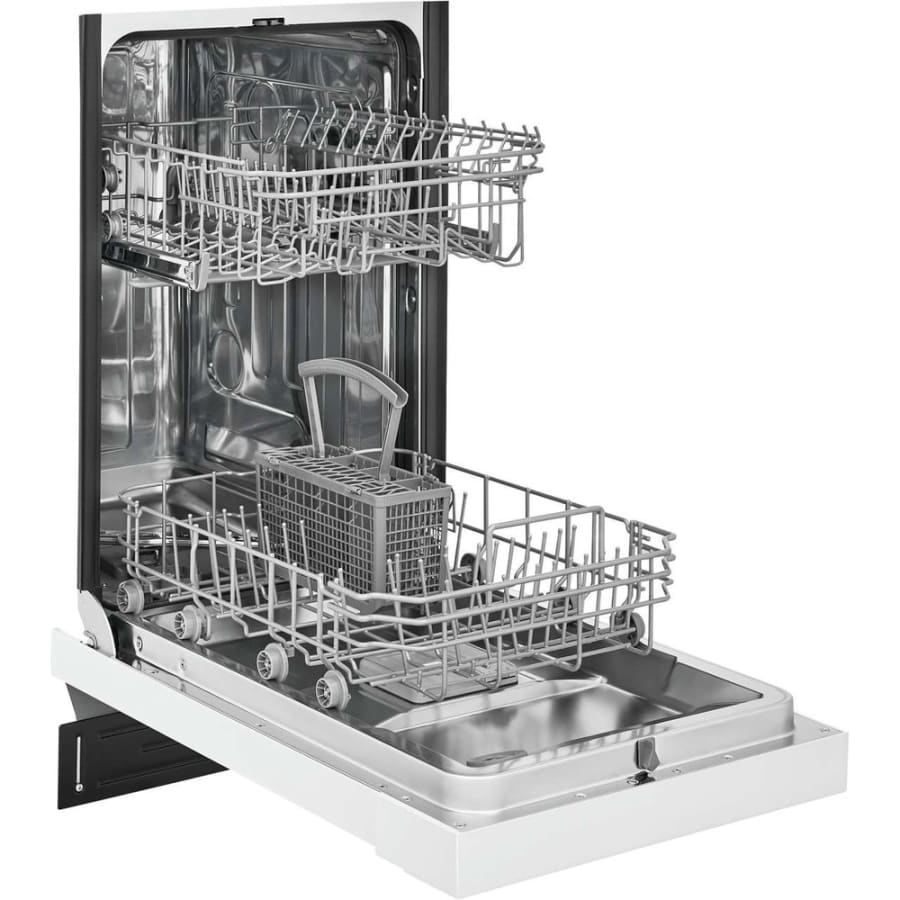 frigidaire-ffbd1831u-alternate-image-100 frigidaire-ffbd1831u-alternate-image-100