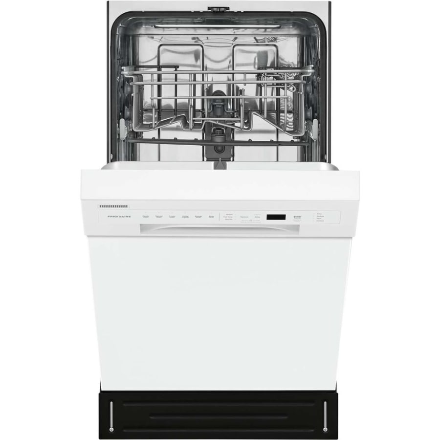 frigidaire-ffbd1831u-alternate-image-101 frigidaire-ffbd1831u-alternate-image-101