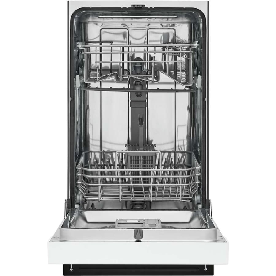 frigidaire-ffbd1831u-alternate-image-102 frigidaire-ffbd1831u-alternate-image-102