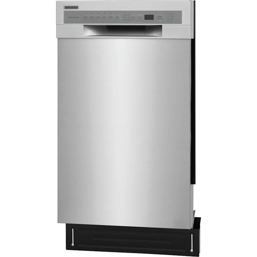 frigidaire-ffbd1831u-alternate-image-89