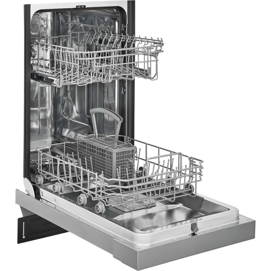 frigidaire-ffbd1831u-alternate-image-91 frigidaire-ffbd1831u-alternate-image-91