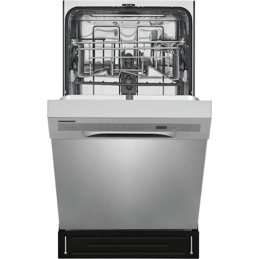 frigidaire-ffbd1831u-alternate-image-92