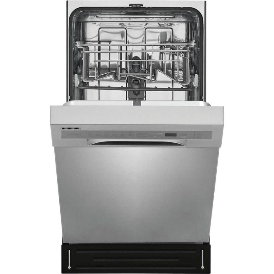frigidaire-ffbd1831u-alternate-image-92 frigidaire-ffbd1831u-alternate-image-92
