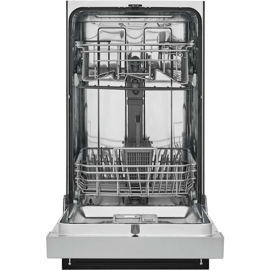 frigidaire-ffbd1831u-alternate-image-93