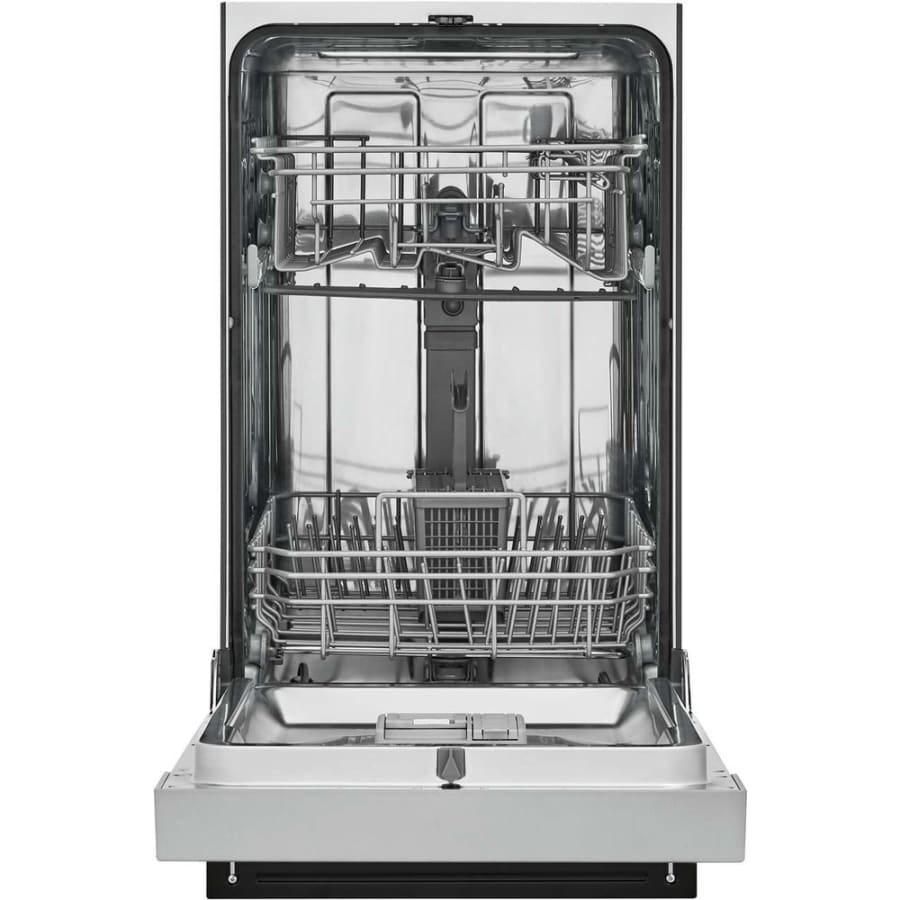frigidaire-ffbd1831u-alternate-image-93 frigidaire-ffbd1831u-alternate-image-93
