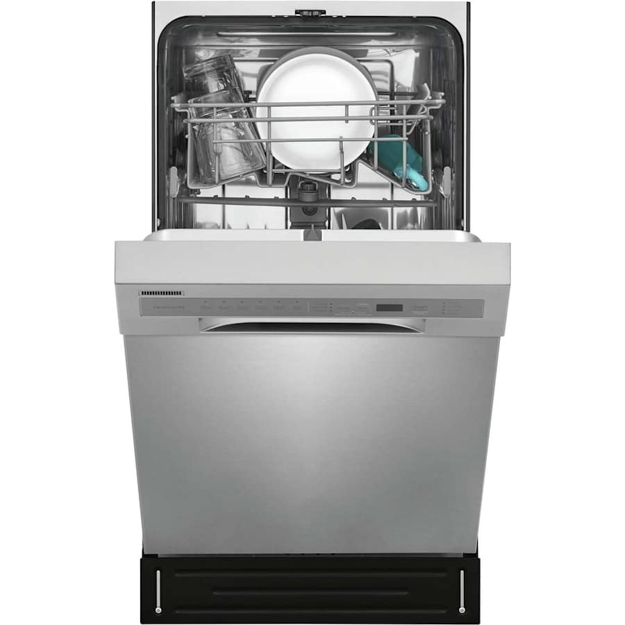 frigidaire-ffbd1831u-alternate-image-95
