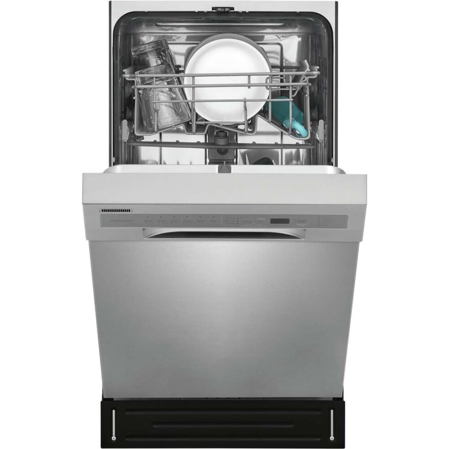 frigidaire-ffbd1831u-alternate-image-95 frigidaire-ffbd1831u-alternate-image-95