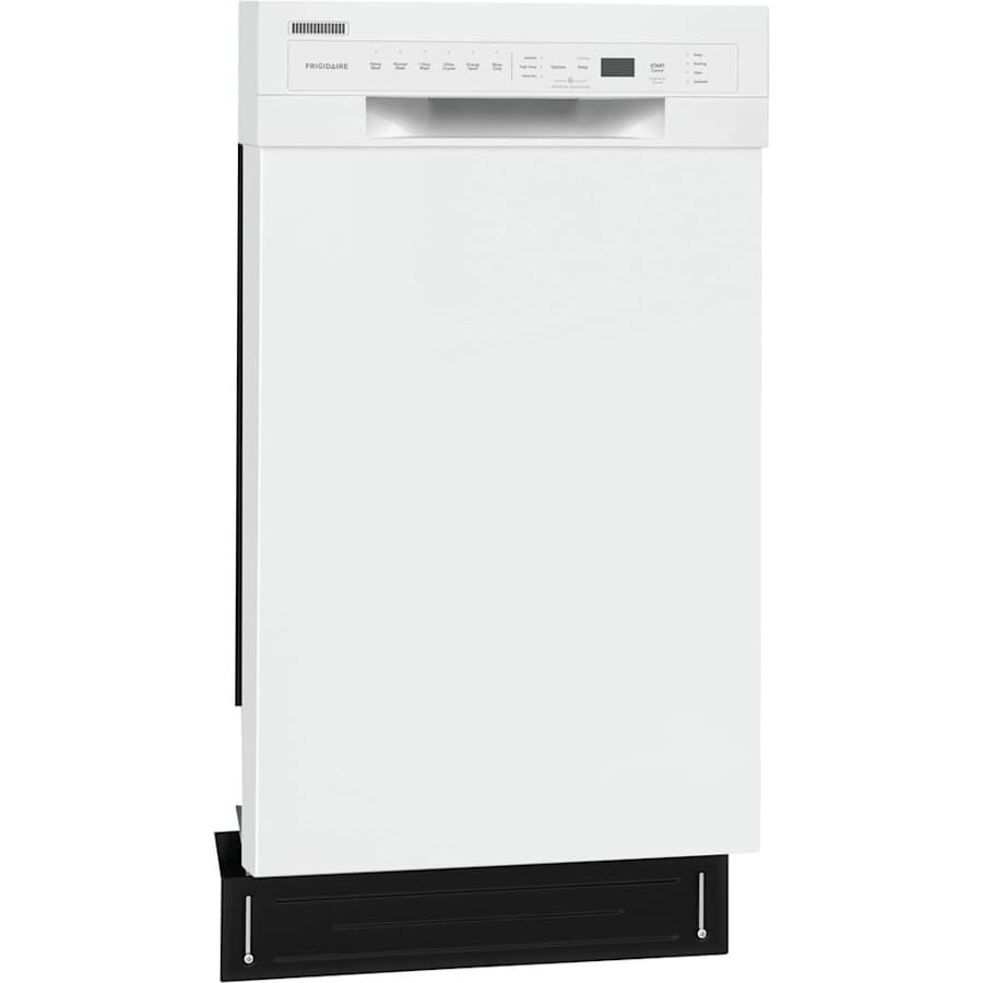 frigidaire-ffbd1831u-alternate-image-97