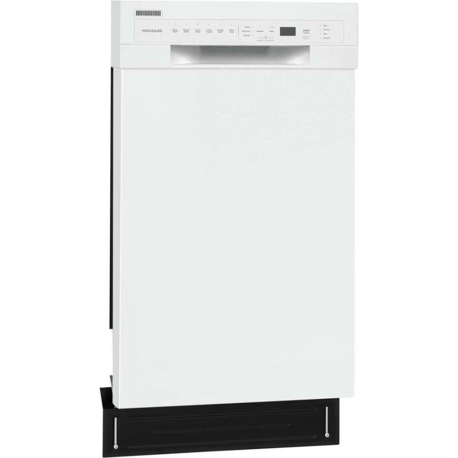 frigidaire-ffbd1831u-alternate-image-97 frigidaire-ffbd1831u-alternate-image-97