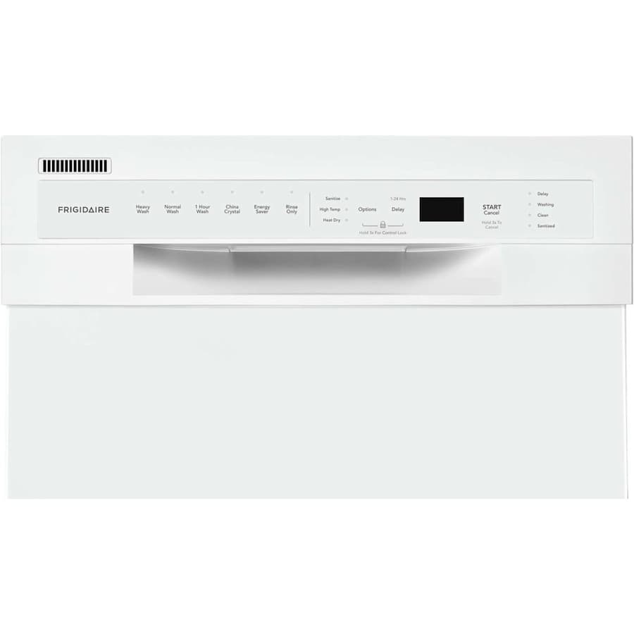frigidaire-ffbd1831u-alternate-image-99