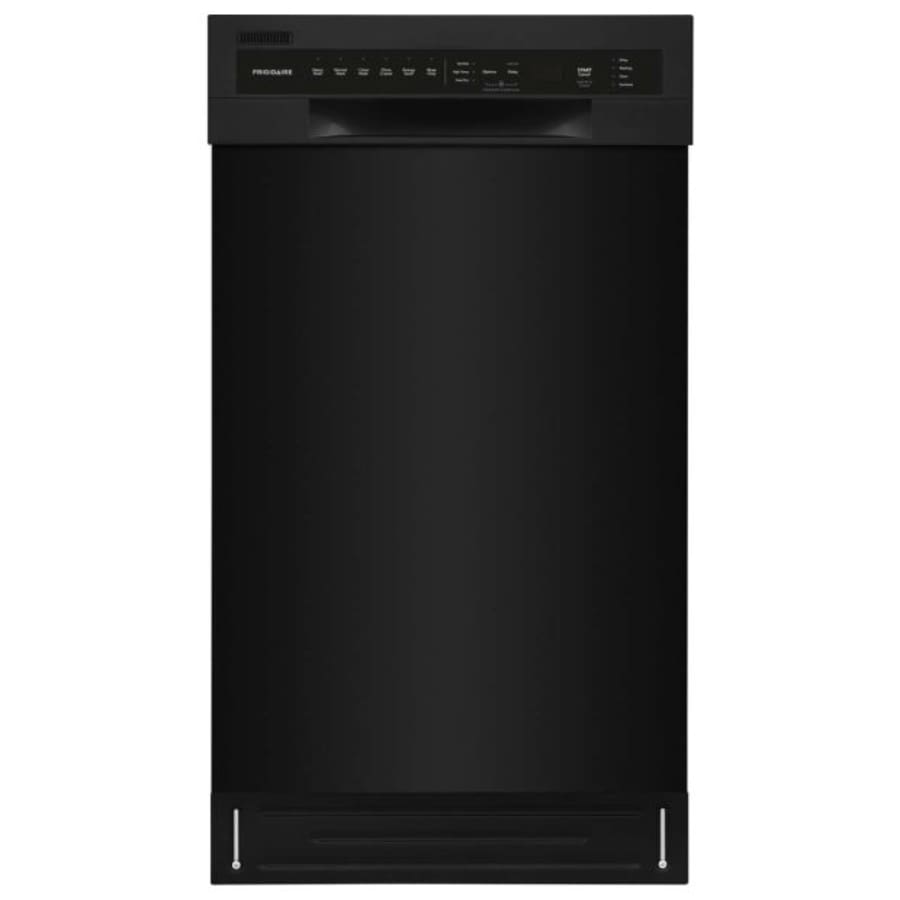 frigidaire-ffbd1831ub-4620172