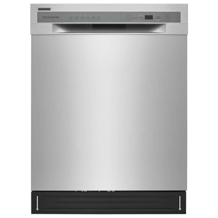 frigidaire-ffbd2420us-4620172