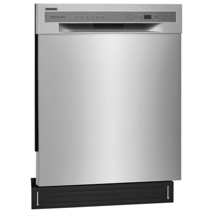 frigidaire-ffbd2420us-alternate-image-379