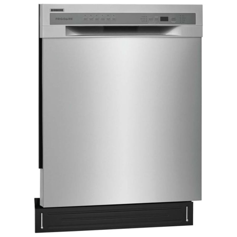 frigidaire-ffbd2420us-alternate-image-379 frigidaire-ffbd2420us-alternate-image-379
