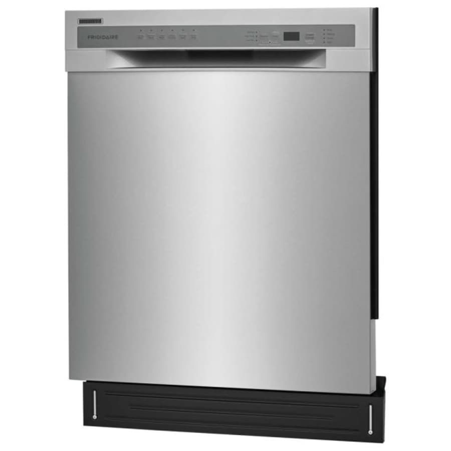 frigidaire-ffbd2420us-alternate-image-380