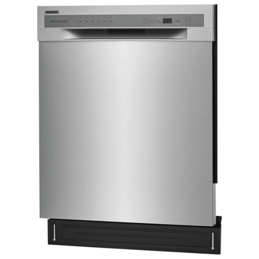 frigidaire-ffbd2420us-alternate-image-380 frigidaire-ffbd2420us-alternate-image-380