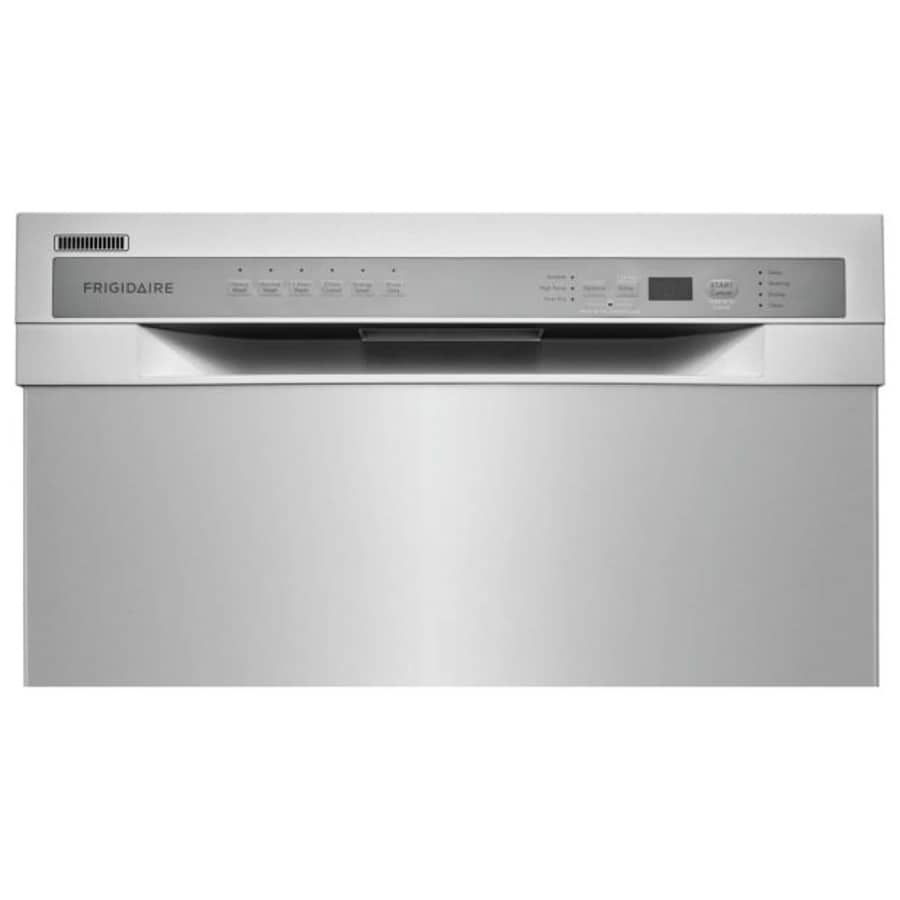 frigidaire-ffbd2420us-alternate-image-381