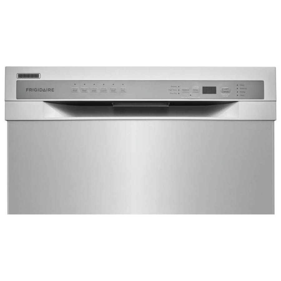 frigidaire-ffbd2420us-alternate-image-381 frigidaire-ffbd2420us-alternate-image-381
