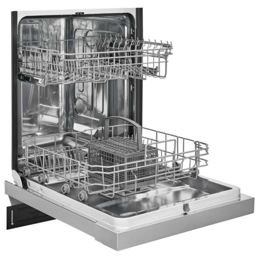 frigidaire-ffbd2420us-alternate-image-382