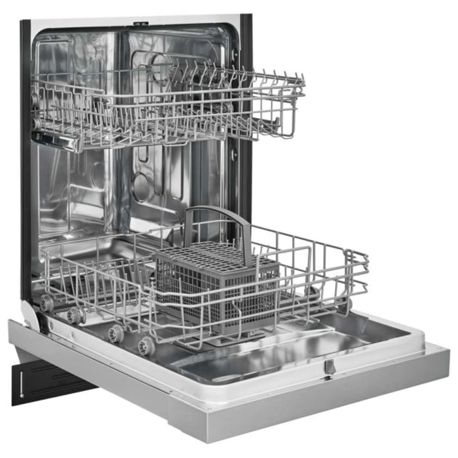 frigidaire-ffbd2420us-alternate-image-382 frigidaire-ffbd2420us-alternate-image-382