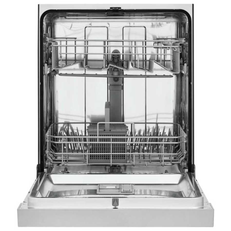 frigidaire-ffbd2420us-alternate-image-383