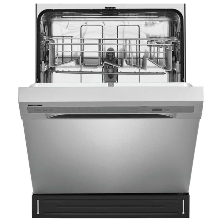 frigidaire-ffbd2420us-alternate-image-384