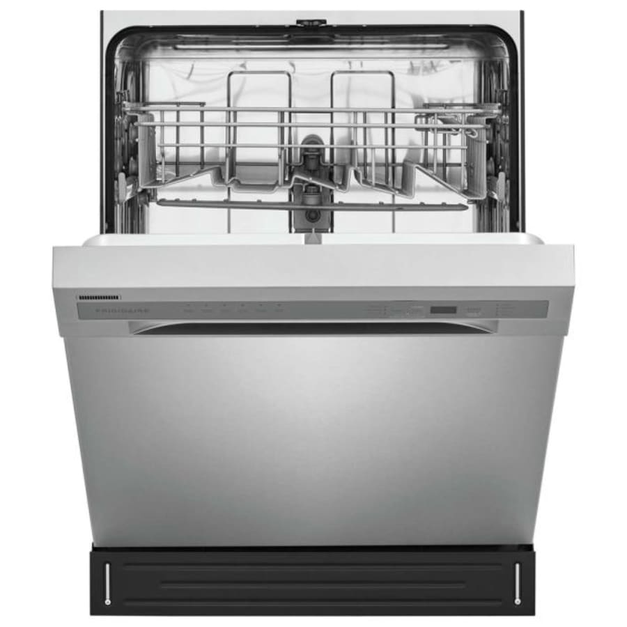 frigidaire-ffbd2420us-alternate-image-384 frigidaire-ffbd2420us-alternate-image-384