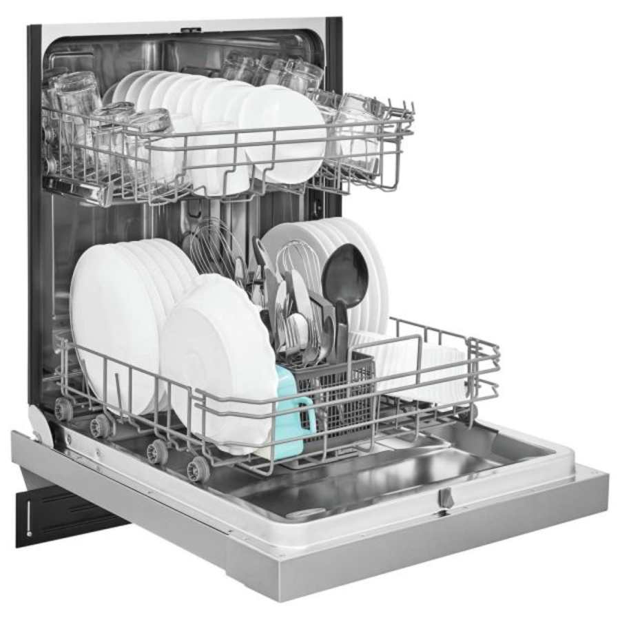 frigidaire-ffbd2420us-alternate-image-385