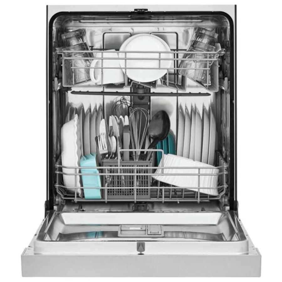 frigidaire-ffbd2420us-alternate-image-386 frigidaire-ffbd2420us-alternate-image-386