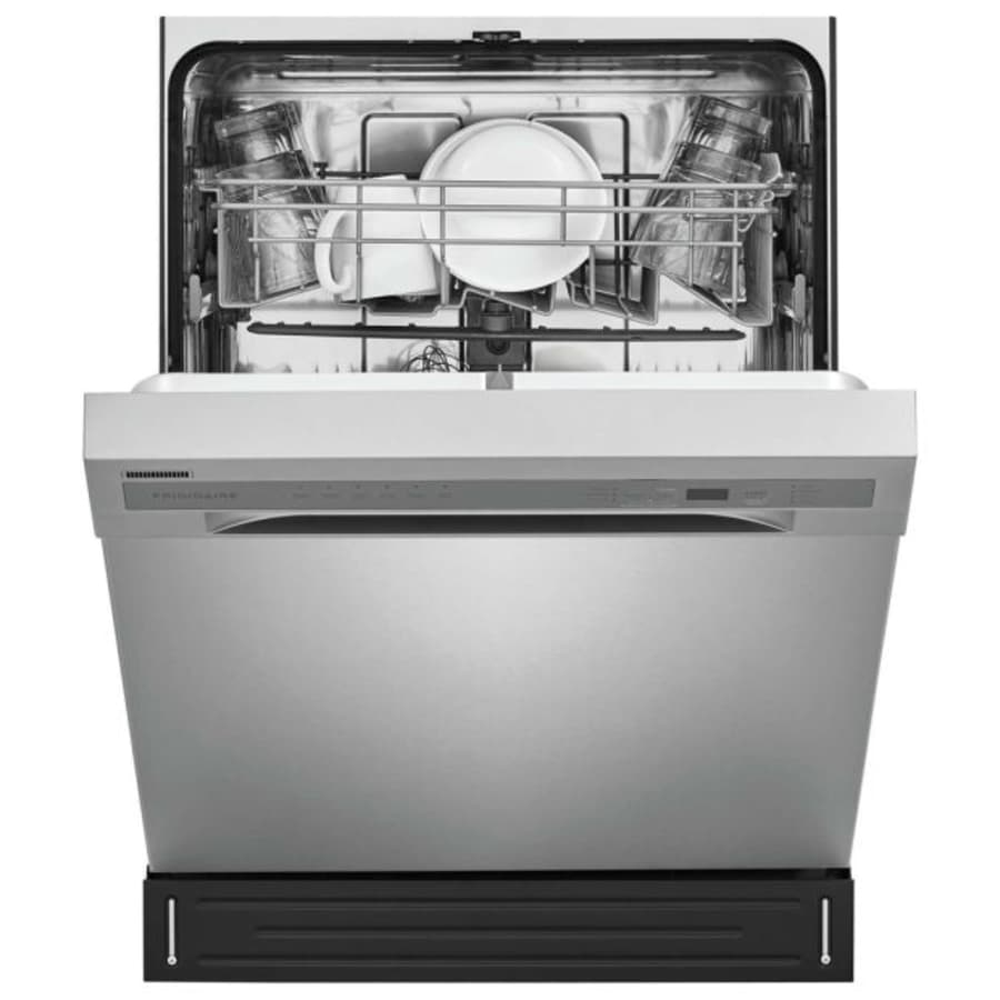 frigidaire-ffbd2420us-alternate-image-387