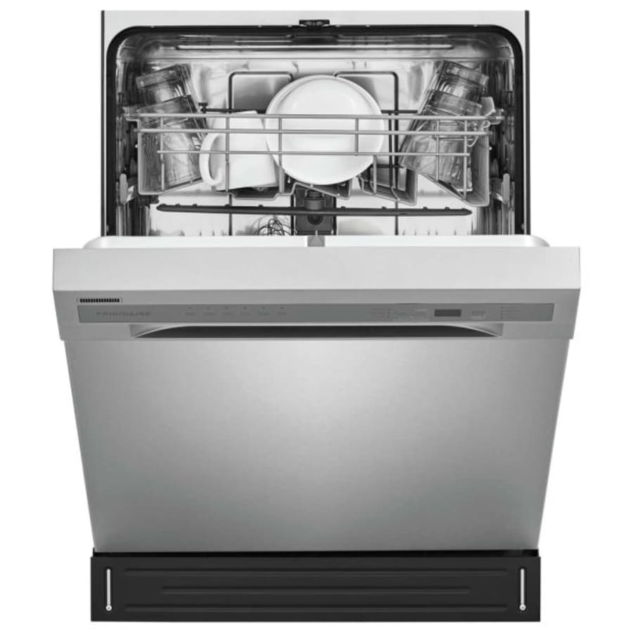 frigidaire-ffbd2420us-alternate-image-387 frigidaire-ffbd2420us-alternate-image-387