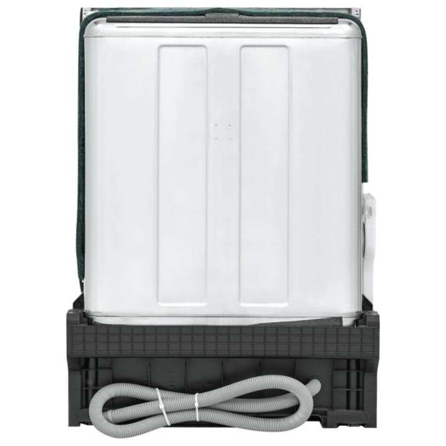 frigidaire-ffbd2420us-alternate-image-388