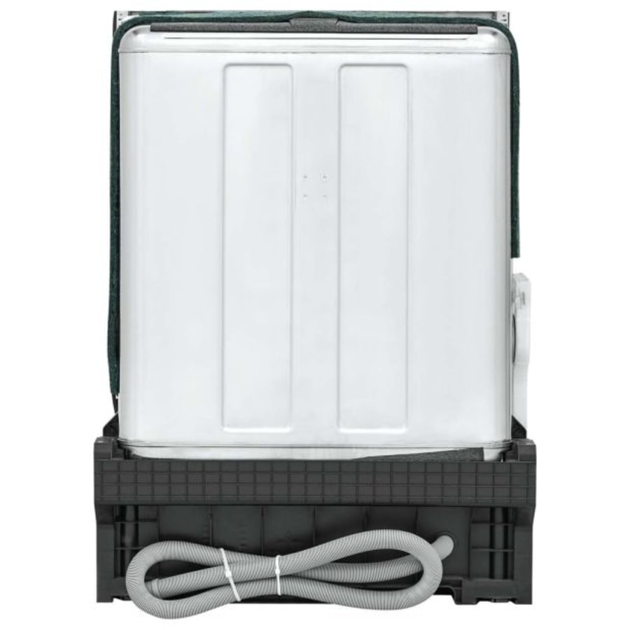 frigidaire-ffbd2420us-alternate-image-388 frigidaire-ffbd2420us-alternate-image-388