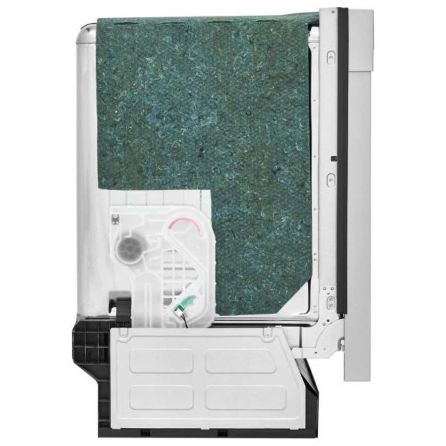 frigidaire-ffbd2420us-alternate-image-389