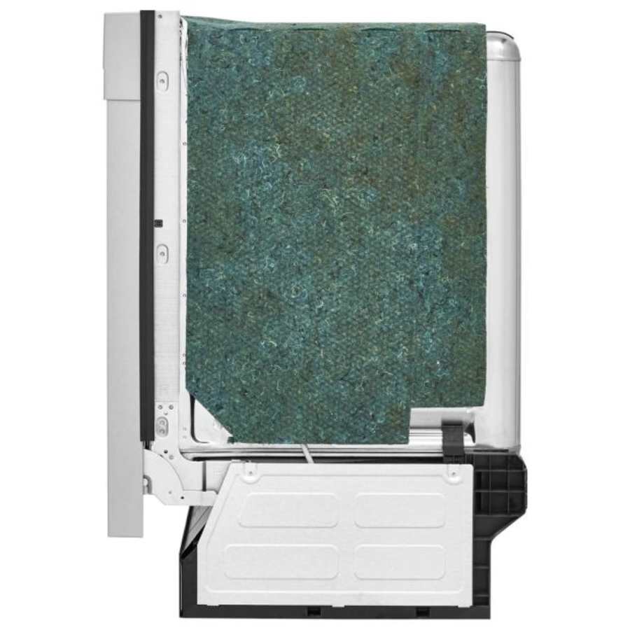 frigidaire-ffbd2420us-alternate-image-390