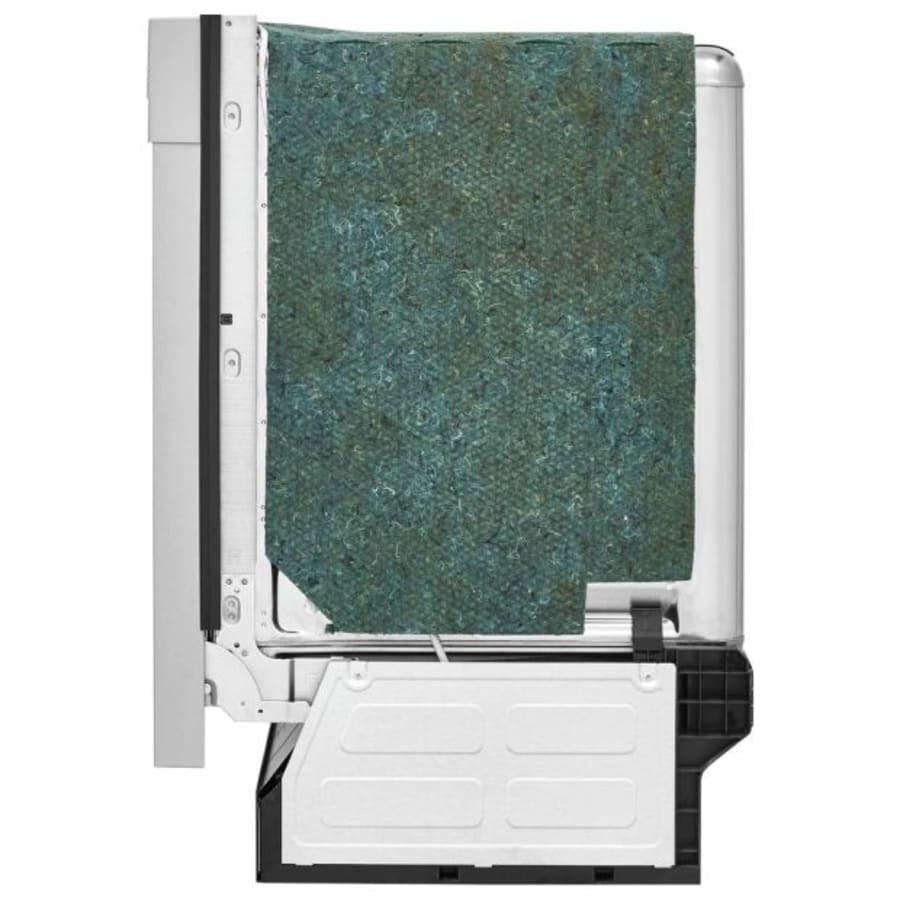 frigidaire-ffbd2420us-alternate-image-390 frigidaire-ffbd2420us-alternate-image-390