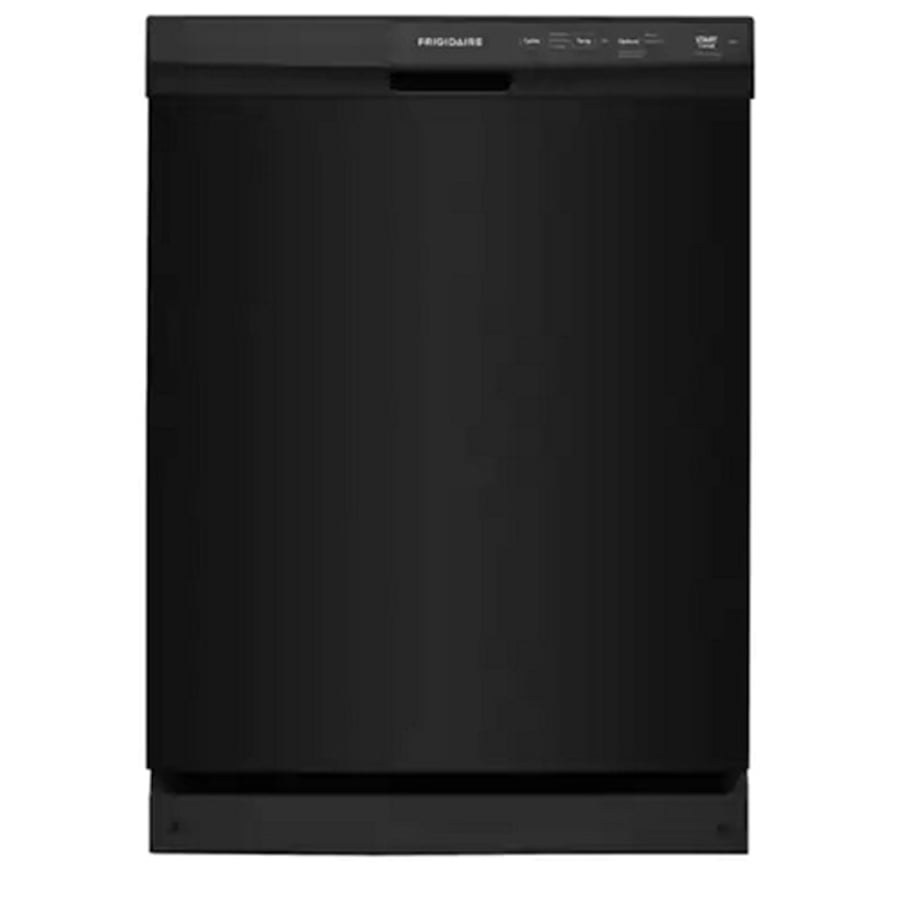 frigidaire-ffcd2413ub-4620172