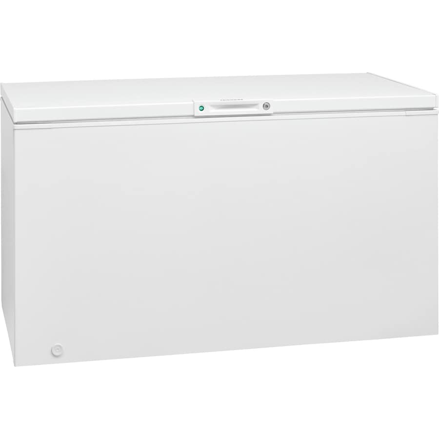 frigidaire-ffcl1542a-alternate-image-10